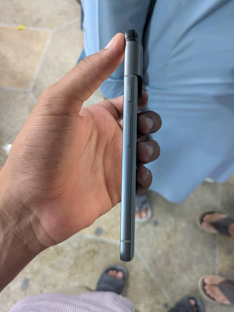 Google Pixel 8 2