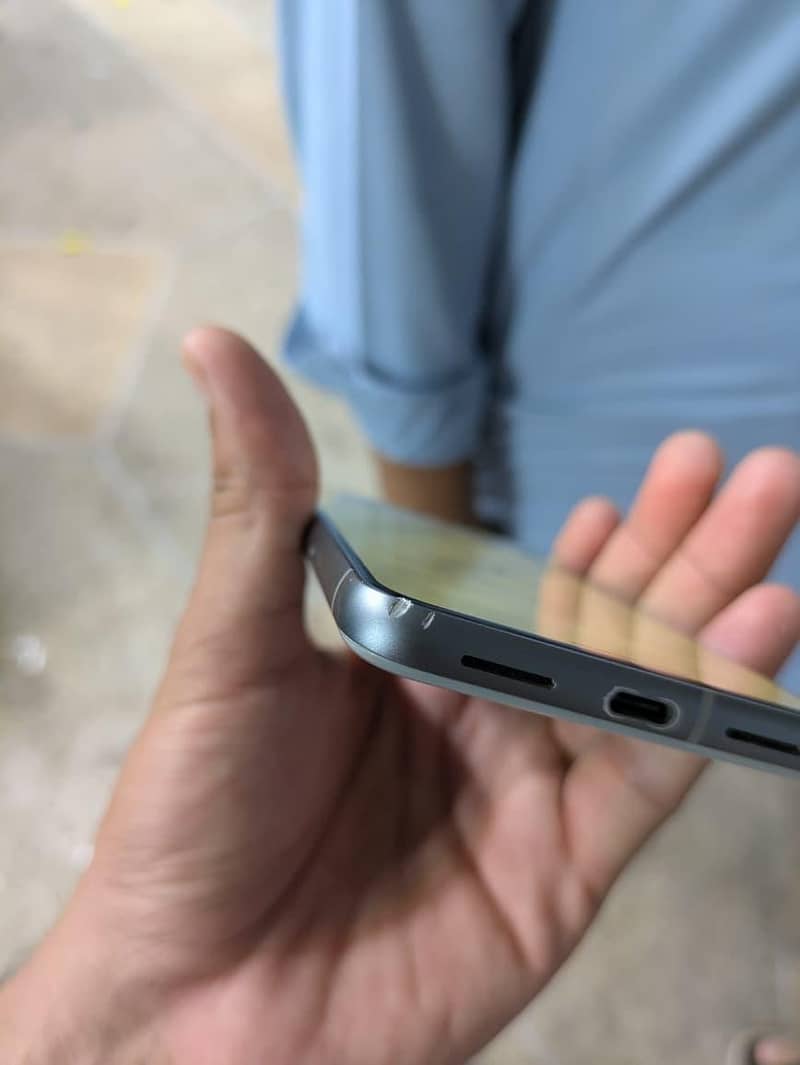 Google Pixel 8 - Mobile Phones - 1120901034