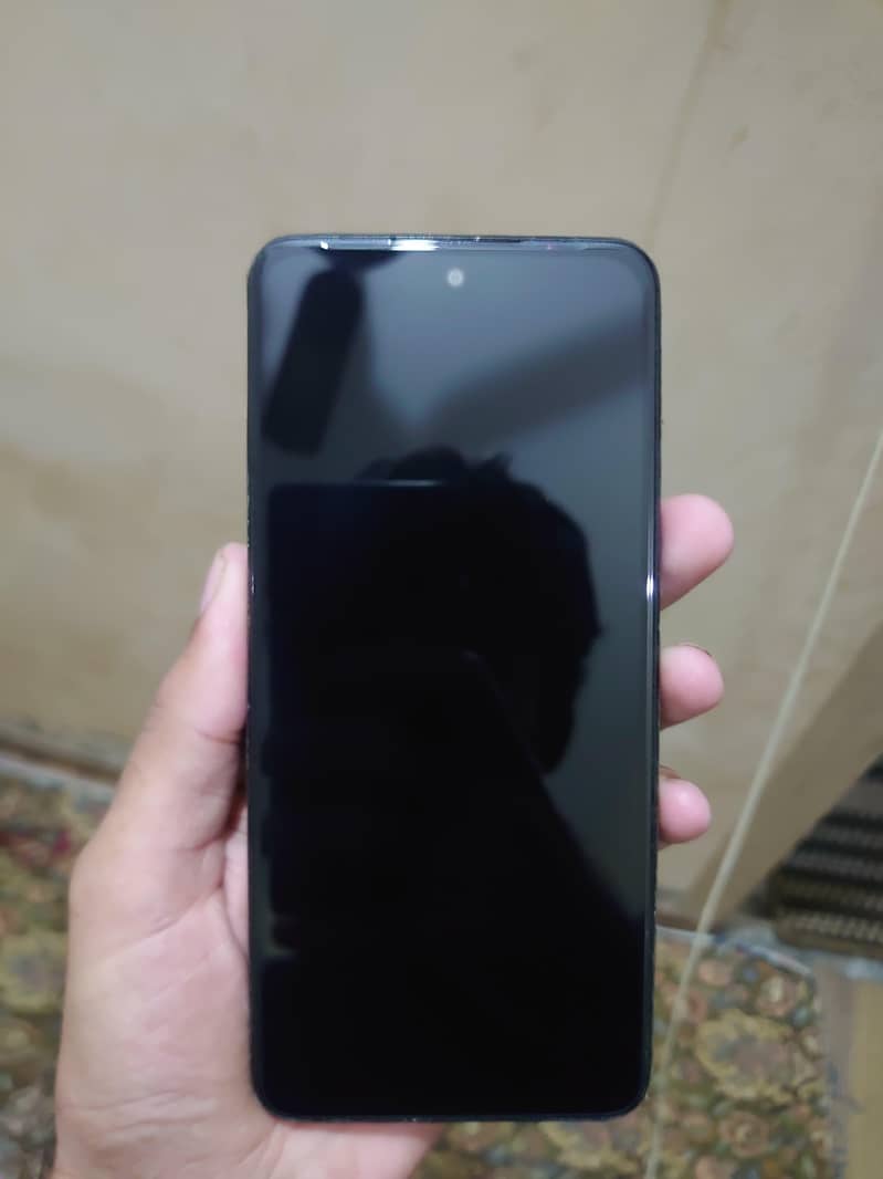 Realme C71 0