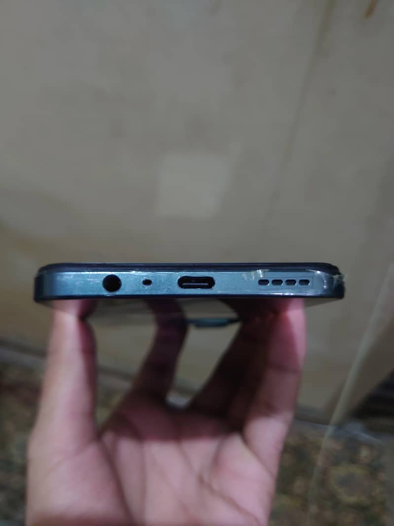 Realme C71 2
