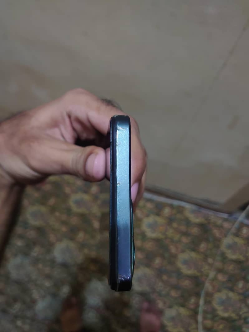 Realme C71 4