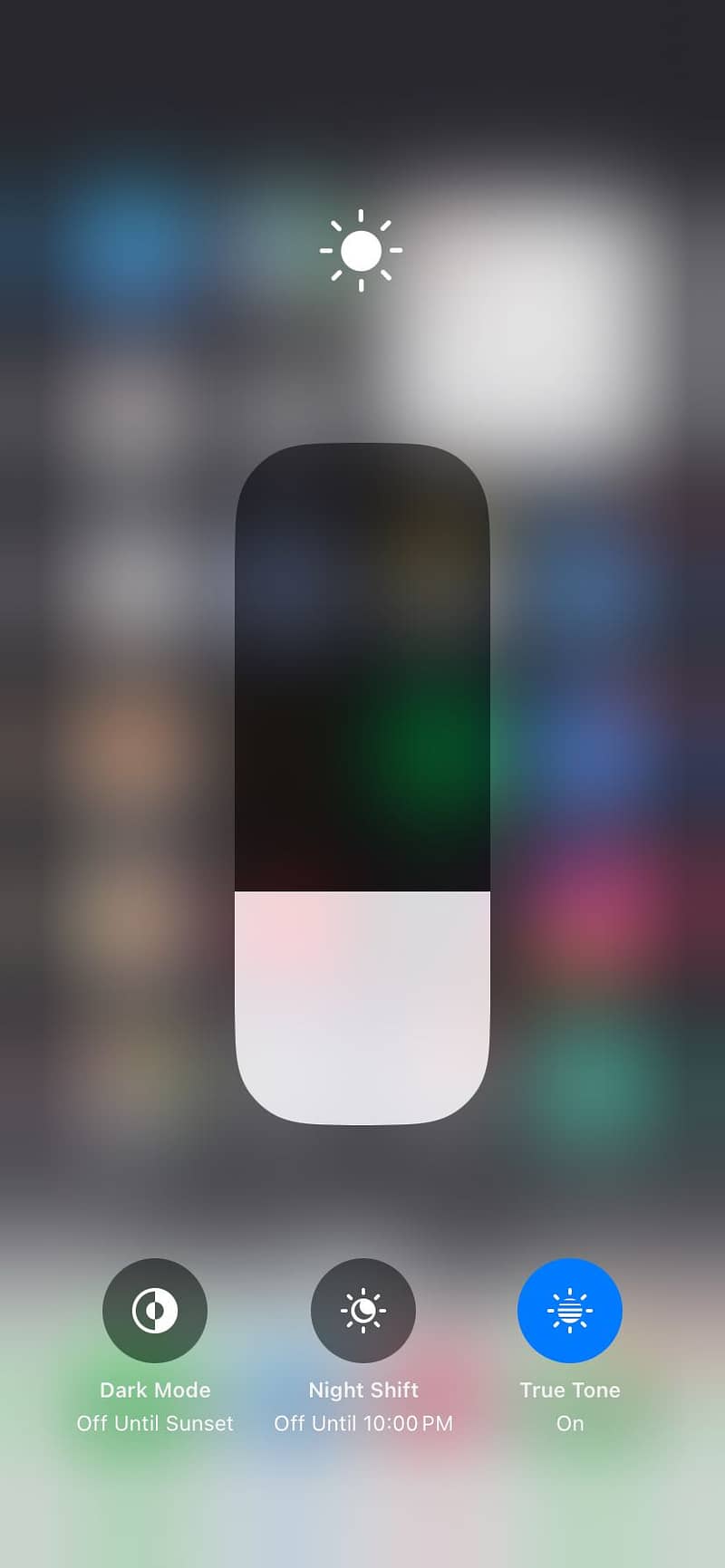 Apple iPhone 11 6