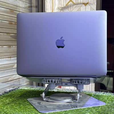 MACBOOK AIR M1, 2020