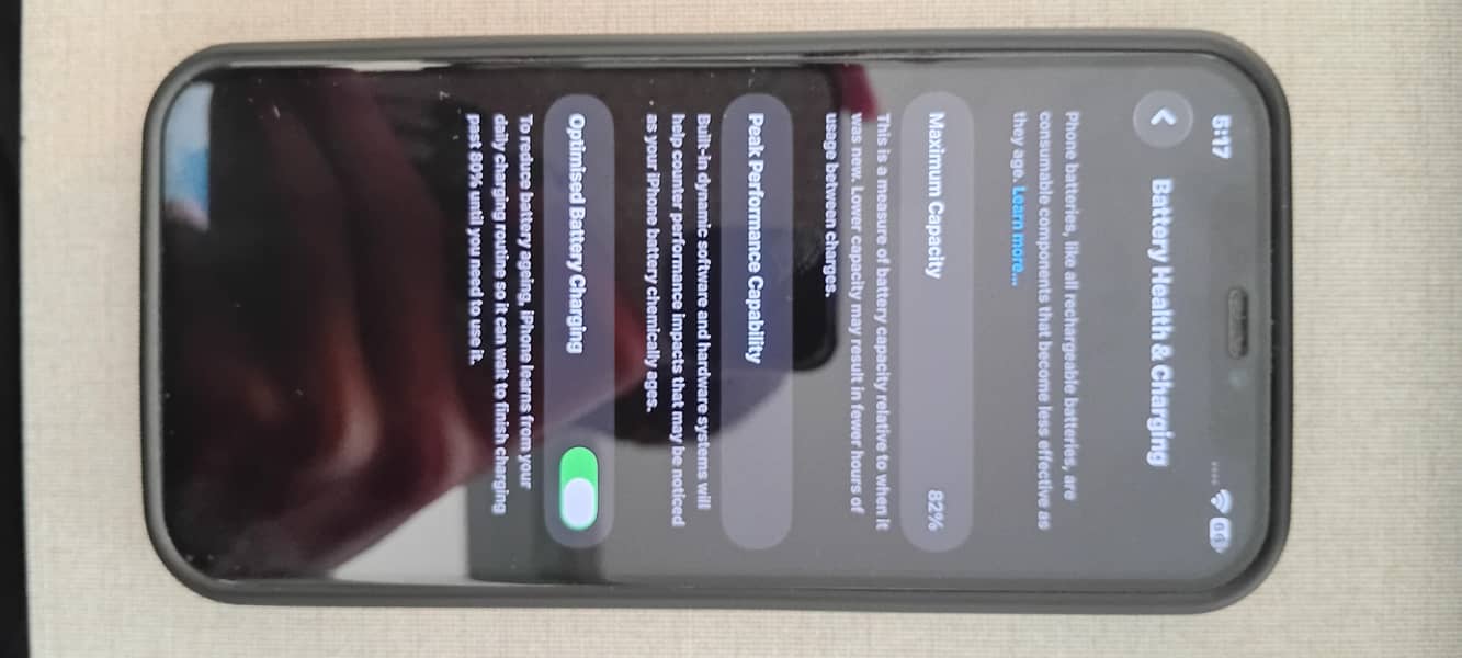 iphone 12 2