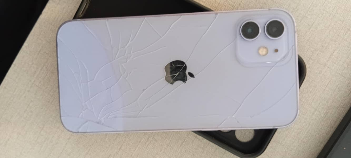 iphone 12 3