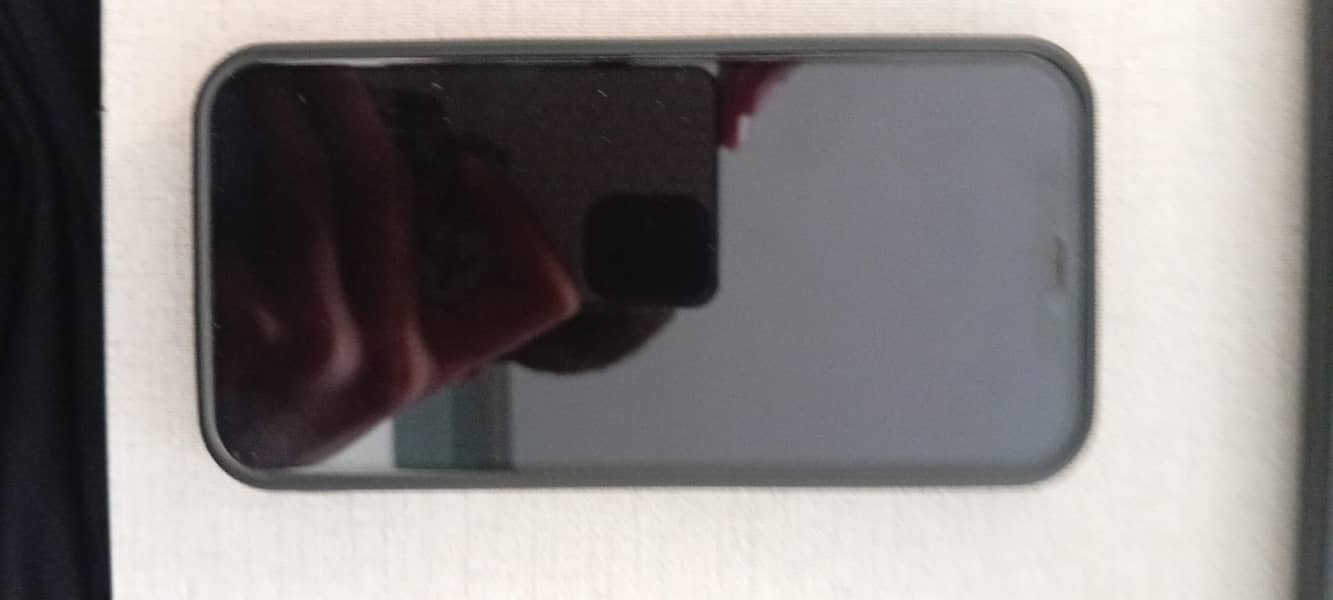 iphone 12 5