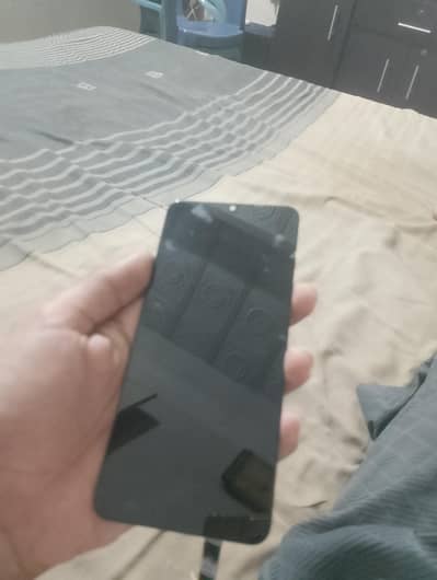 Realme C53