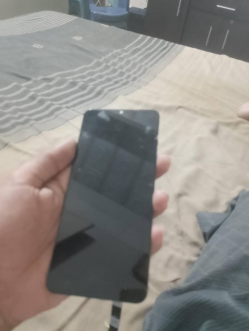 Realme C53 1
