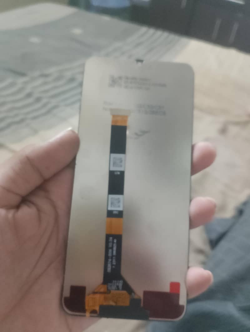 Realme C53 3