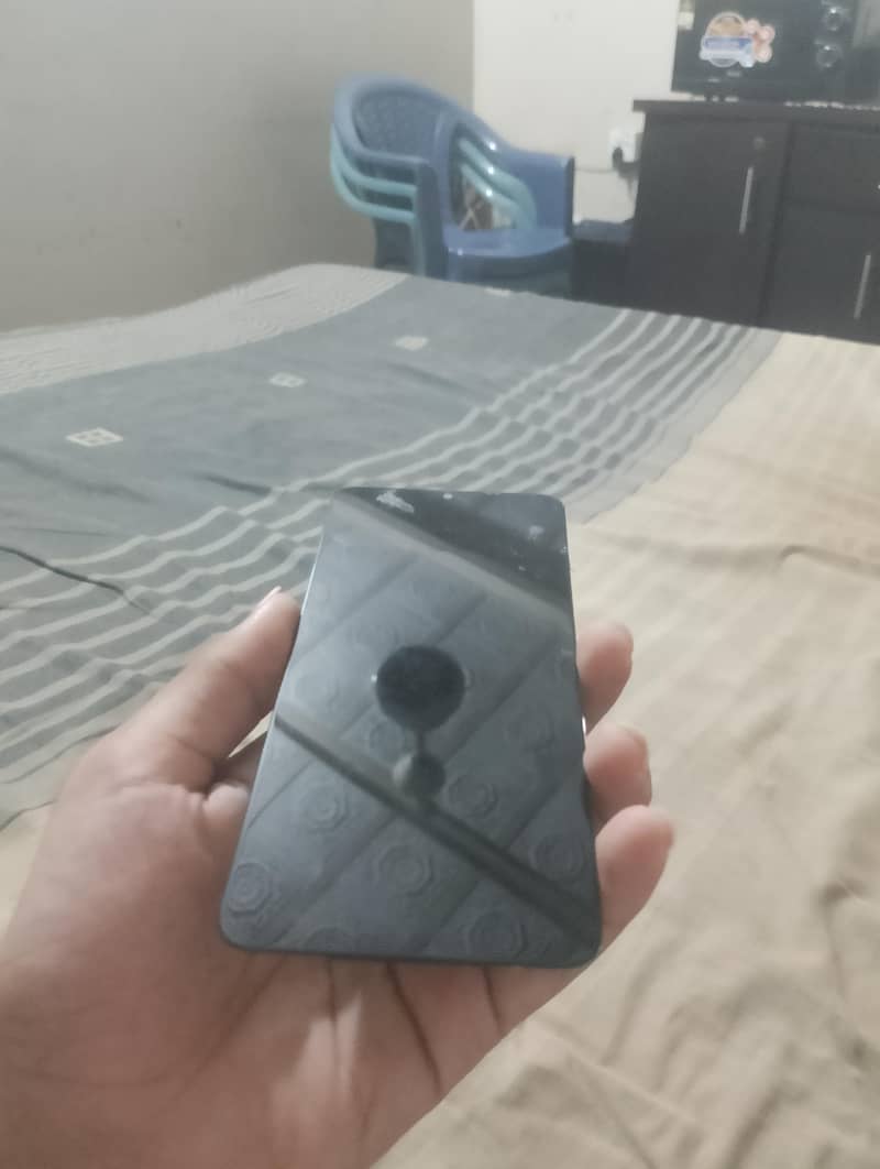 Realme C53 5