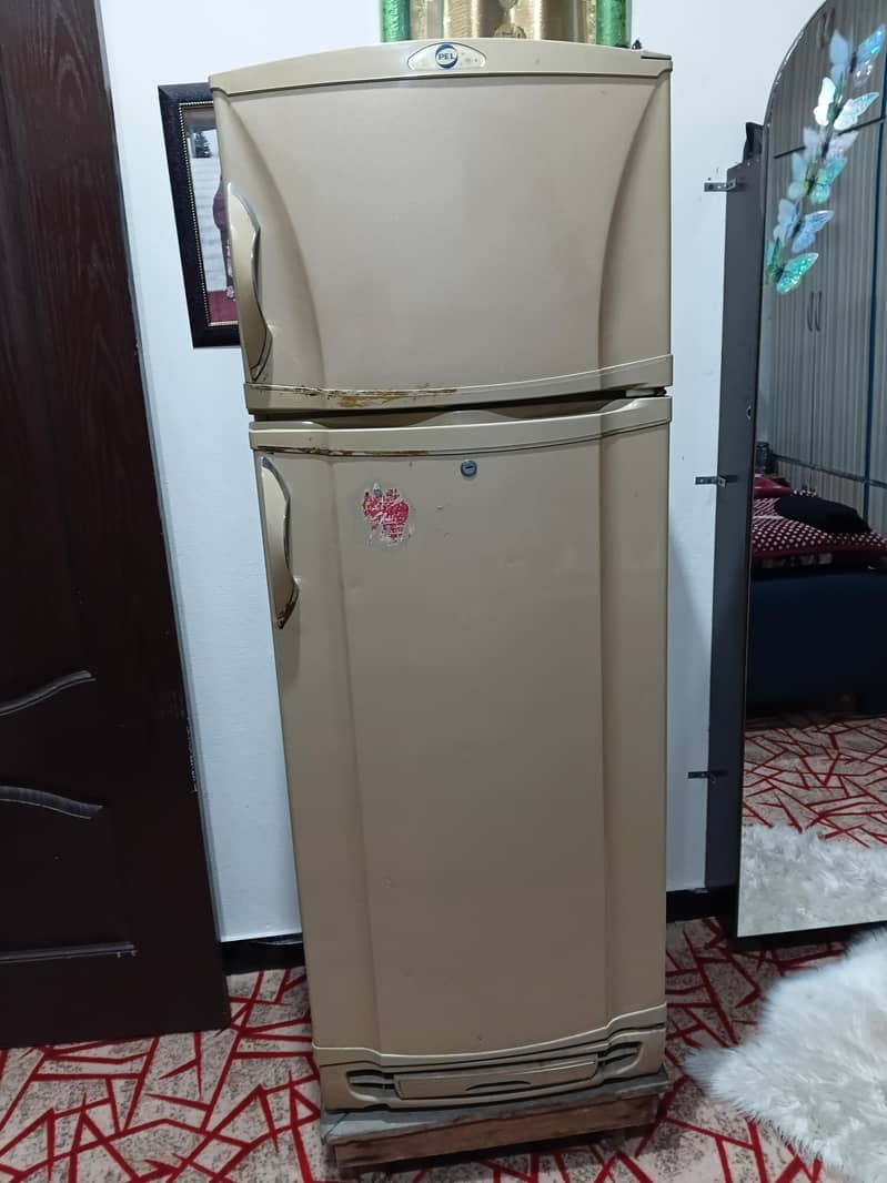 fridge 0