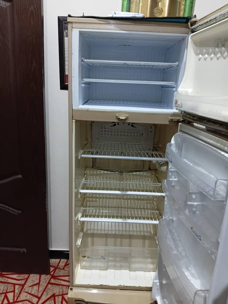 fridge 1