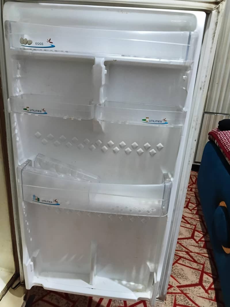 fridge 2