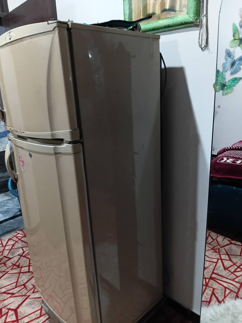 fridge 3