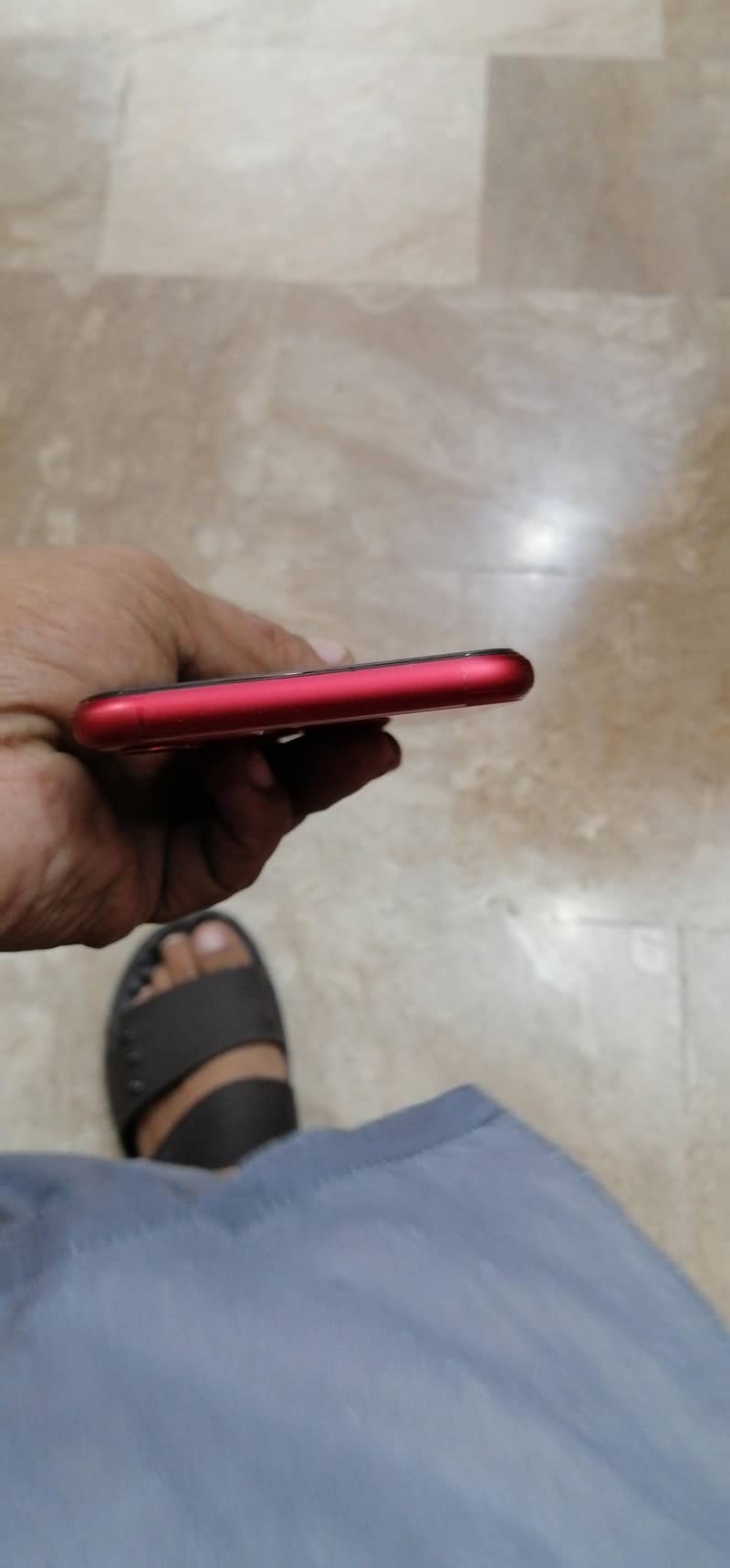 Apple iPhone 11 0