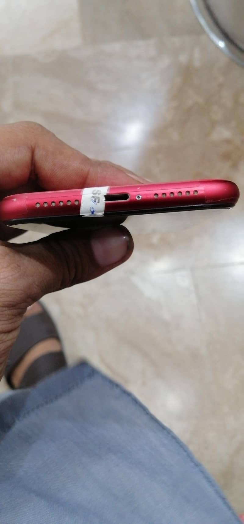 Apple iPhone 11 1