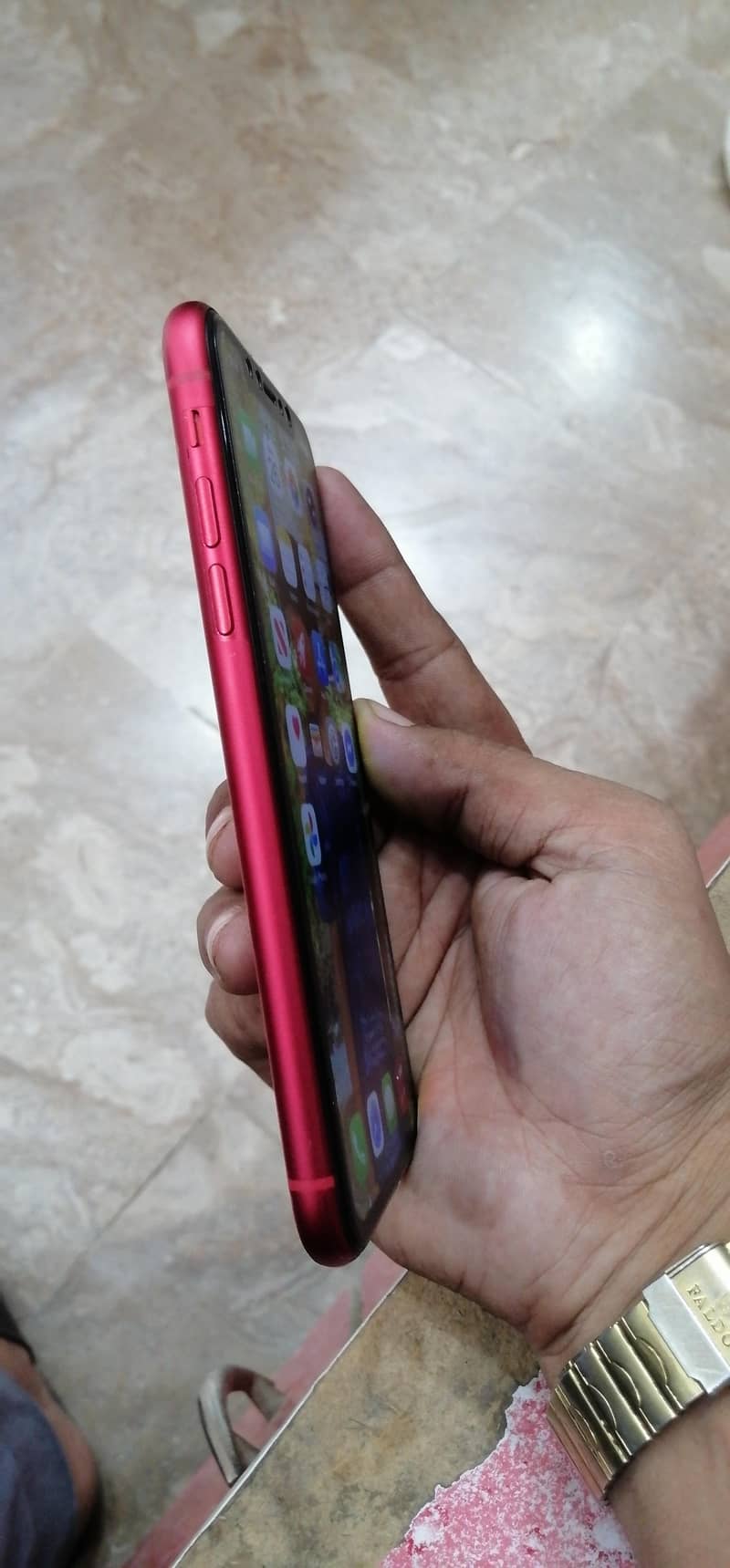 Apple iPhone 11 5