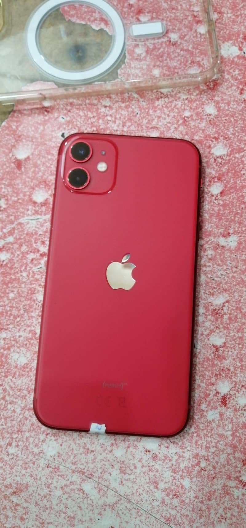 Apple iPhone 11 6