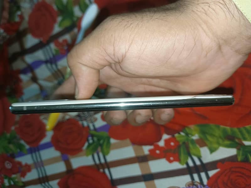Samsung Mobile Note 10 0