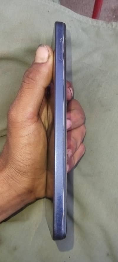 Vivo y05