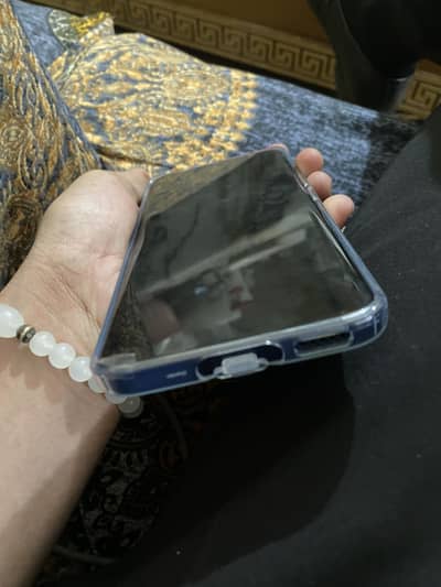 Vivo V80 Lite 5G