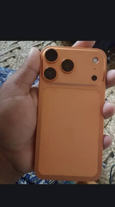 Apple iPhone XR