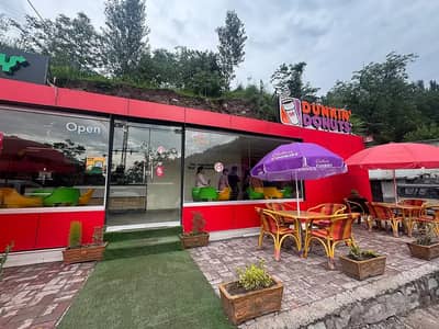 Container house office , residential container cafe , office Container