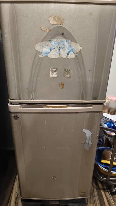 Dawlance Refrigerator