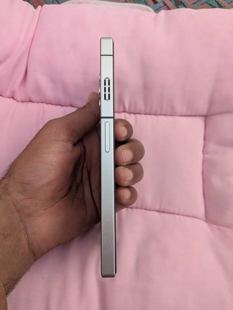 red magic 8s pro 4