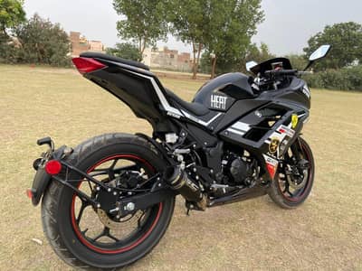 03057692506kawasaki ninja