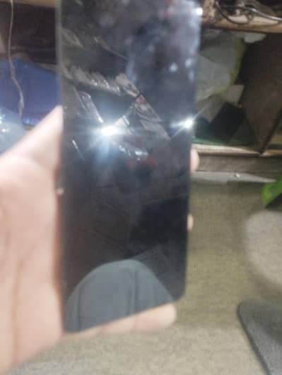 Redme note 11 original panel