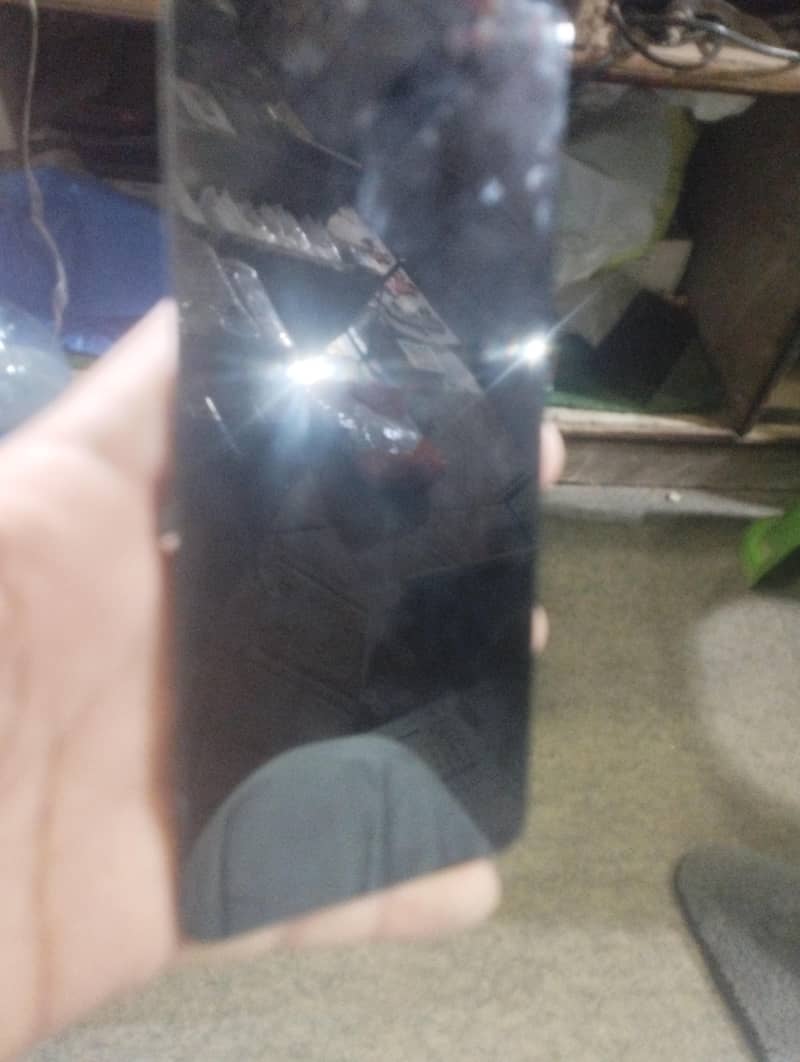 Redme note 11 original panel 0