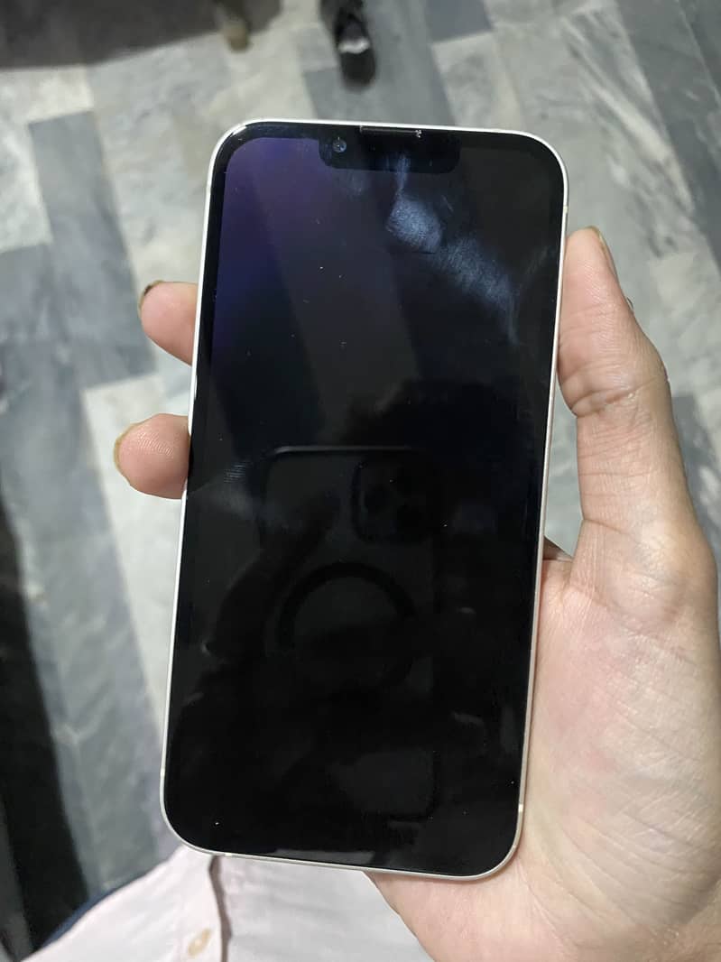 Apple iPhone 13 3