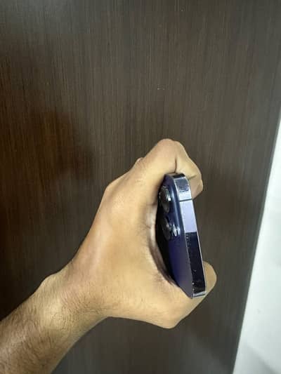 Apple iPhone 14 Pro