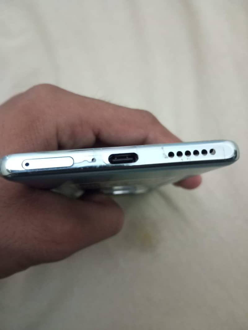 Infinix Zero 40 2