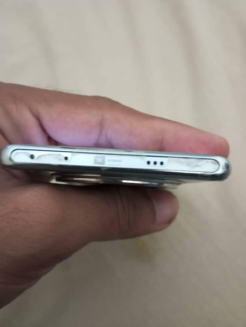 Infinix Zero 40 3