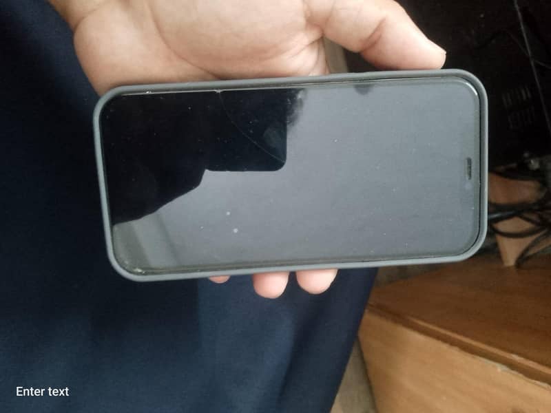 Apple iPhone 12 Pro Max 0