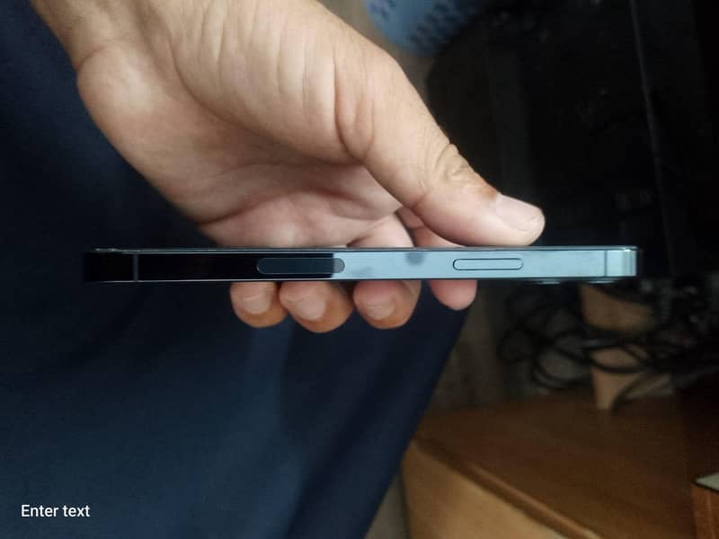 Apple iPhone 12 Pro Max 2