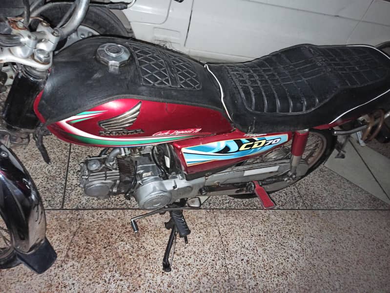 Sales 8