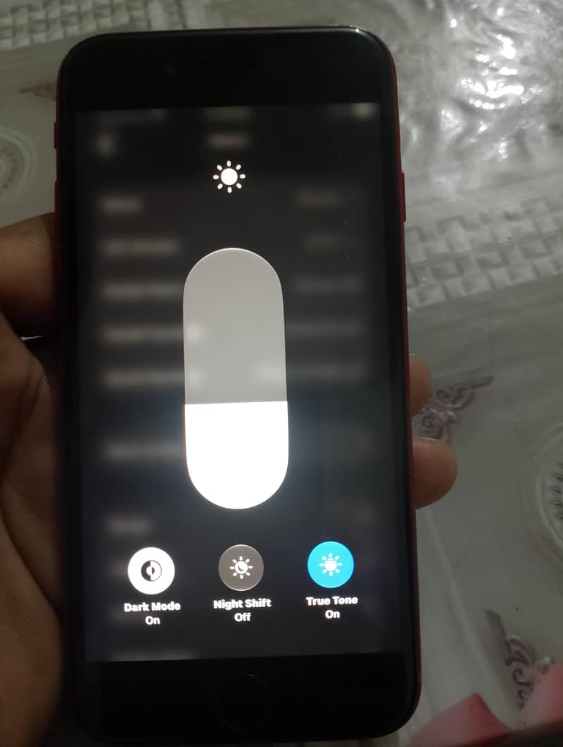 Apple iPhone SE 3