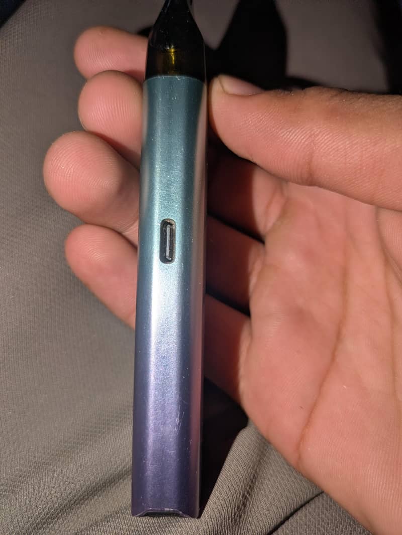 10/10 2