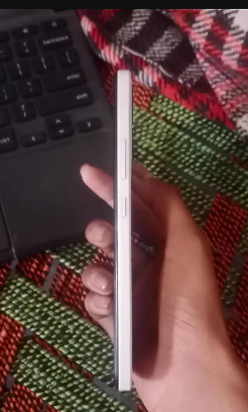Infinix Smart 7 1