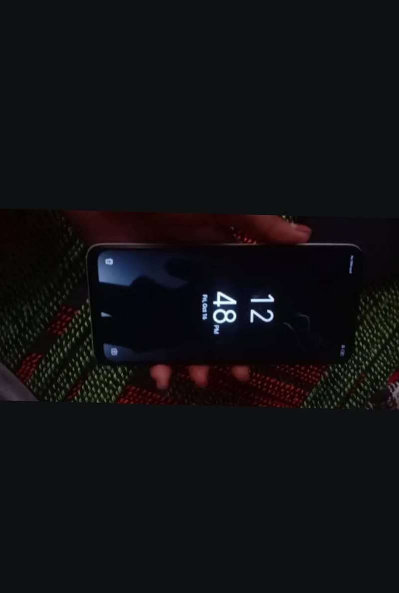 Infinix Smart 7 2