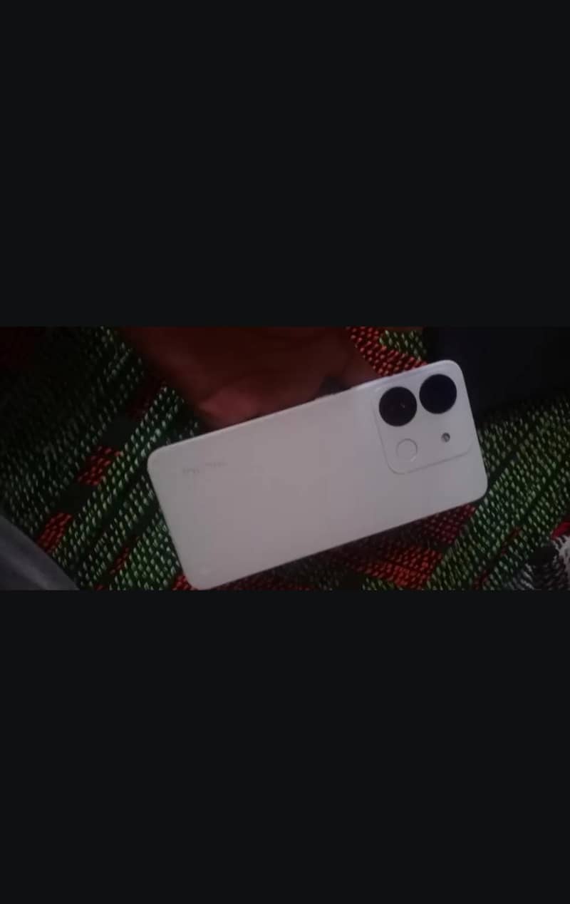 Infinix Smart 7 3