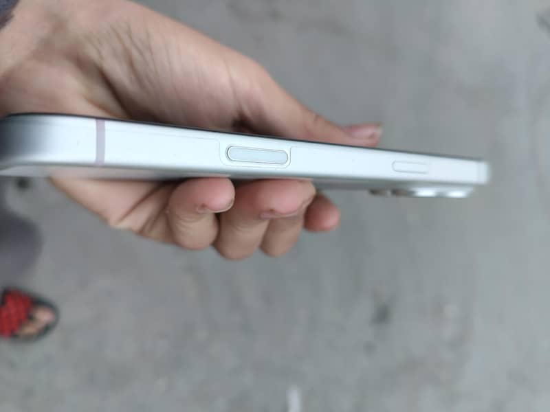 Apple iPhone 17 Pro Max 1
