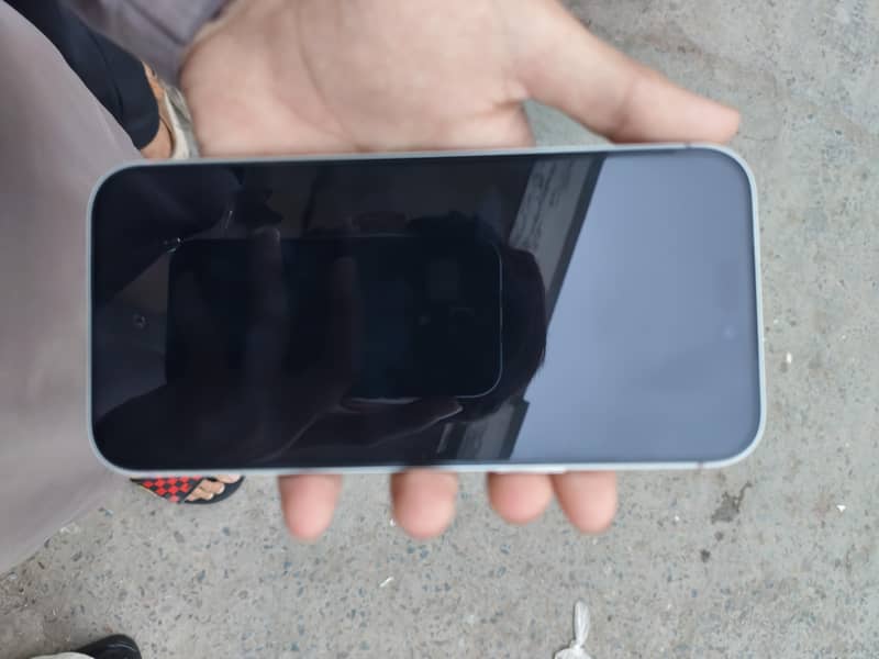 Apple iPhone 17 Pro Max 7