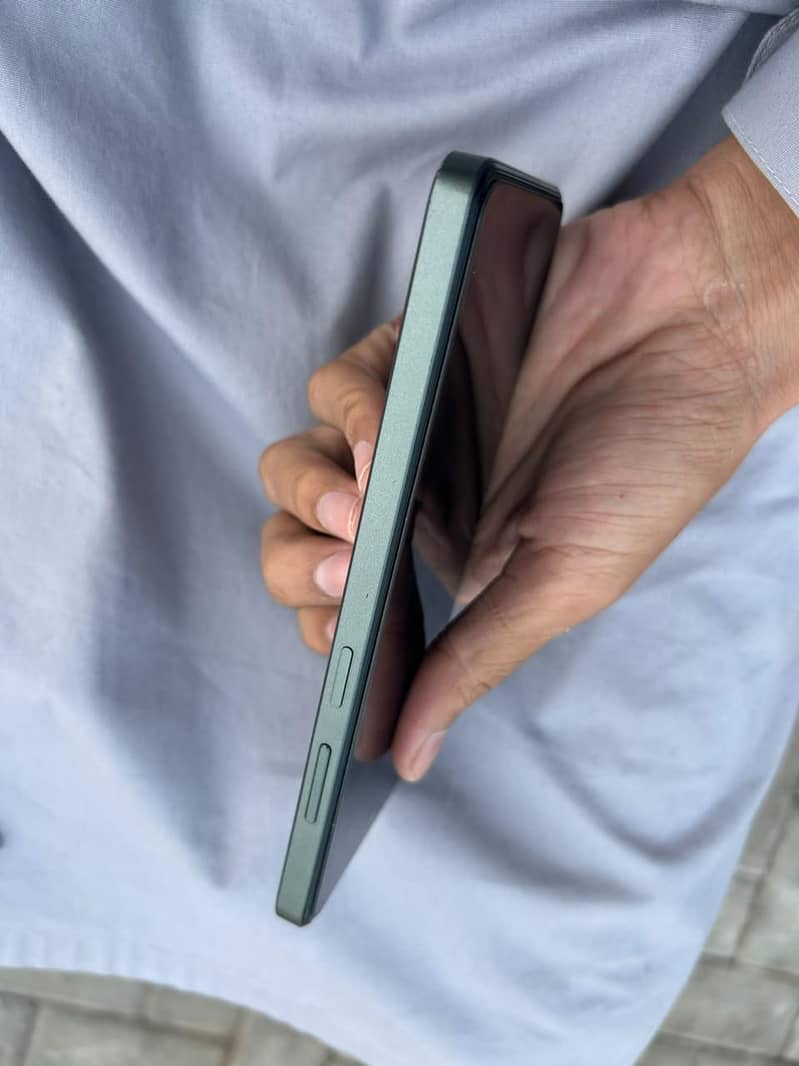 Realme 12x 2