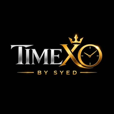 TIME_XO 