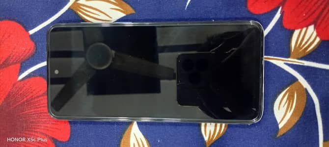 Motorola Moto G Play FOR SALE