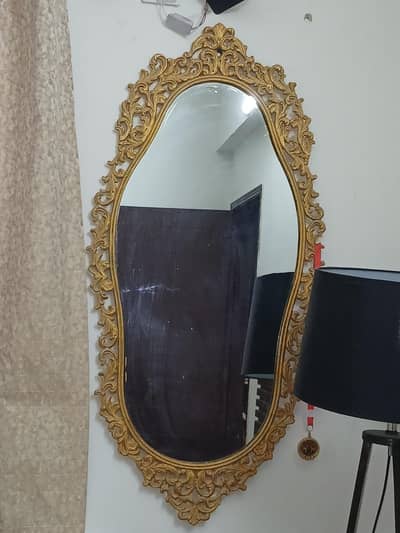 miirror